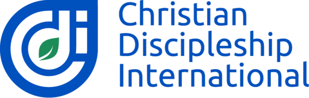 Christian Discipleship International